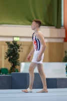 Thumbnail - Austria - Спортивная гимнастика - 2021 - egWohnen Juniorstrophy - Participants 02042_12487.jpg
