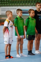 Thumbnail - Lithuania - Спортивная гимнастика - 2021 - egWohnen Juniorstrophy - Participants 02042_12495.jpg