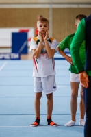 Thumbnail - Lithuania - Artistic Gymnastics - 2021 - egWohnen Juniorstrophy - Participants 02042_12499.jpg