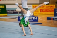 Thumbnail - JT3 - Vainius Pacaitis - Artistic Gymnastics - 2021 - egWohnen Juniorstrophy - Participants - Lithuania 02042_12533.jpg