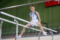Thumbnail - JT3 - Vainius Pacaitis - Artistic Gymnastics - 2021 - egWohnen Juniorstrophy - Participants - Lithuania 02042_12582.jpg
