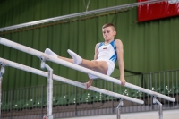 Thumbnail - JT3 - Vainius Pacaitis - Artistic Gymnastics - 2021 - egWohnen Juniorstrophy - Participants - Lithuania 02042_12583.jpg