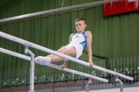 Thumbnail - JT3 - Vainius Pacaitis - Gymnastique Artistique - 2021 - egWohnen Juniorstrophy - Participants - Lithuania 02042_12584.jpg