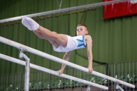 Thumbnail - JT3 - Vainius Pacaitis - Artistic Gymnastics - 2021 - egWohnen Juniorstrophy - Participants - Lithuania 02042_12585.jpg