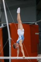 Thumbnail - JT3 - Vainius Pacaitis - Artistic Gymnastics - 2021 - egWohnen Juniorstrophy - Participants - Lithuania 02042_12586.jpg