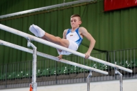 Thumbnail - JT3 - Vainius Pacaitis - Спортивная гимнастика - 2021 - egWohnen Juniorstrophy - Participants - Lithuania 02042_12587.jpg