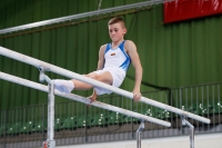 Thumbnail - JT3 - Vainius Pacaitis - Спортивная гимнастика - 2021 - egWohnen Juniorstrophy - Participants - Lithuania 02042_12588.jpg