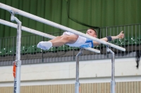 Thumbnail - JT3 - Vainius Pacaitis - Artistic Gymnastics - 2021 - egWohnen Juniorstrophy - Participants - Lithuania 02042_12647.jpg