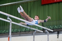 Thumbnail - JT3 - Vainius Pacaitis - Спортивная гимнастика - 2021 - egWohnen Juniorstrophy - Participants - Lithuania 02042_12648.jpg