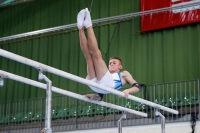 Thumbnail - JT3 - Vainius Pacaitis - Artistic Gymnastics - 2021 - egWohnen Juniorstrophy - Participants - Lithuania 02042_12649.jpg