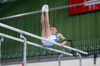 Thumbnail - JT3 - Vainius Pacaitis - Artistic Gymnastics - 2021 - egWohnen Juniorstrophy - Participants - Lithuania 02042_12650.jpg