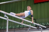 Thumbnail - JT3 - Vainius Pacaitis - Artistic Gymnastics - 2021 - egWohnen Juniorstrophy - Participants - Lithuania 02042_12662.jpg