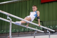 Thumbnail - JT3 - Vainius Pacaitis - Спортивная гимнастика - 2021 - egWohnen Juniorstrophy - Participants - Lithuania 02042_12663.jpg