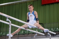 Thumbnail - JT3 - Vainius Pacaitis - Спортивная гимнастика - 2021 - egWohnen Juniorstrophy - Participants - Lithuania 02042_12664.jpg