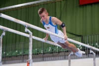 Thumbnail - JT3 - Vainius Pacaitis - Artistic Gymnastics - 2021 - egWohnen Juniorstrophy - Participants - Lithuania 02042_12666.jpg