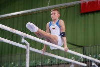Thumbnail - JT3 - Vainius Pacaitis - Gymnastique Artistique - 2021 - egWohnen Juniorstrophy - Participants - Lithuania 02042_12667.jpg