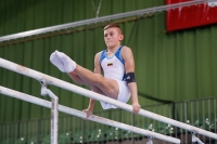 Thumbnail - JT3 - Vainius Pacaitis - Спортивная гимнастика - 2021 - egWohnen Juniorstrophy - Participants - Lithuania 02042_12668.jpg