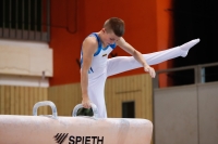 Thumbnail - JT3 - Vainius Pacaitis - Gymnastique Artistique - 2021 - egWohnen Juniorstrophy - Participants - Lithuania 02042_12753.jpg