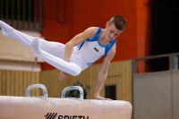 Thumbnail - JT3 - Vainius Pacaitis - Gymnastique Artistique - 2021 - egWohnen Juniorstrophy - Participants - Lithuania 02042_12756.jpg