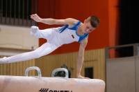 Thumbnail - JT3 - Vainius Pacaitis - Gymnastique Artistique - 2021 - egWohnen Juniorstrophy - Participants - Lithuania 02042_12758.jpg