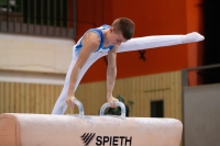 Thumbnail - JT3 - Vainius Pacaitis - Gymnastique Artistique - 2021 - egWohnen Juniorstrophy - Participants - Lithuania 02042_12760.jpg