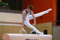 Thumbnail - JT3 - Vainius Pacaitis - Gymnastique Artistique - 2021 - egWohnen Juniorstrophy - Participants - Lithuania 02042_12767.jpg