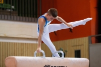 Thumbnail - JT3 - Vainius Pacaitis - Gymnastique Artistique - 2021 - egWohnen Juniorstrophy - Participants - Lithuania 02042_12768.jpg
