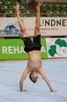 Thumbnail - Latvia - Спортивная гимнастика - 2021 - egWohnen Juniorstrophy - Participants 02042_12848.jpg