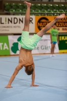 Thumbnail - Latvia - Gymnastique Artistique - 2021 - egWohnen Juniorstrophy - Participants 02042_12850.jpg