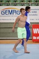 Thumbnail - Latvia - Спортивная гимнастика - 2021 - egWohnen Juniorstrophy - Participants 02042_12854.jpg