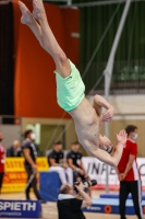 Thumbnail - Latvia - Gymnastique Artistique - 2021 - egWohnen Juniorstrophy - Participants 02042_12863.jpg
