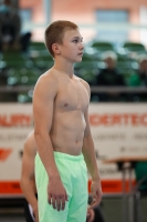 Thumbnail - Latvia - Спортивная гимнастика - 2021 - egWohnen Juniorstrophy - Participants 02042_12868.jpg