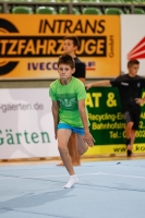 Thumbnail - Latvia - Artistic Gymnastics - 2021 - egWohnen Juniorstrophy - Participants 02042_12871.jpg