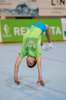 Thumbnail - Latvia - Спортивная гимнастика - 2021 - egWohnen Juniorstrophy - Participants 02042_12874.jpg