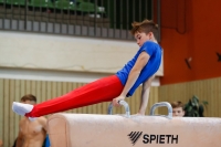 Thumbnail - Latvia - Gymnastique Artistique - 2021 - egWohnen Juniorstrophy - Participants 02042_12878.jpg