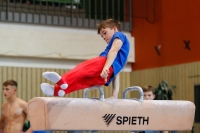 Thumbnail - Latvia - Artistic Gymnastics - 2021 - egWohnen Juniorstrophy - Participants 02042_12879.jpg
