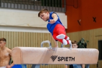 Thumbnail - Latvia - Artistic Gymnastics - 2021 - egWohnen Juniorstrophy - Participants 02042_12880.jpg