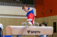 Thumbnail - Latvia - Спортивная гимнастика - 2021 - egWohnen Juniorstrophy - Participants 02042_12882.jpg