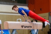 Thumbnail - Latvia - Gymnastique Artistique - 2021 - egWohnen Juniorstrophy - Participants 02042_12884.jpg