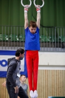 Thumbnail - JT2 - Reinis Zilko - Спортивная гимнастика - 2021 - egWohnen Juniorstrophy - Participants - Latvia 02042_12889.jpg