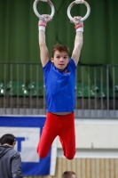 Thumbnail - JT2 - Reinis Zilko - Спортивная гимнастика - 2021 - egWohnen Juniorstrophy - Participants - Latvia 02042_12890.jpg