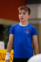 Thumbnail - JT2 - Reinis Zilko - Gymnastique Artistique - 2021 - egWohnen Juniorstrophy - Participants - Latvia 02042_12992.jpg