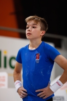 Thumbnail - JT2 - Reinis Zilko - Artistic Gymnastics - 2021 - egWohnen Juniorstrophy - Participants - Latvia 02042_12997.jpg