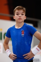 Thumbnail - JT2 - Reinis Zilko - Gymnastique Artistique - 2021 - egWohnen Juniorstrophy - Participants - Latvia 02042_13000.jpg