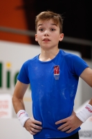 Thumbnail - JT2 - Reinis Zilko - Artistic Gymnastics - 2021 - egWohnen Juniorstrophy - Participants - Latvia 02042_13001.jpg