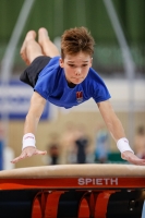 Thumbnail - JT2 - Reinis Zilko - Gymnastique Artistique - 2021 - egWohnen Juniorstrophy - Participants - Latvia 02042_13008.jpg