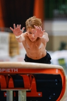 Thumbnail - JT2 - Deniss Jemcevs - Спортивная гимнастика - 2021 - egWohnen Juniorstrophy - Participants - Latvia 02042_13021.jpg