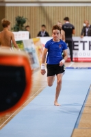 Thumbnail - JT2 - Reinis Zilko - Gymnastique Artistique - 2021 - egWohnen Juniorstrophy - Participants - Latvia 02042_13025.jpg