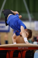 Thumbnail - JT2 - Reinis Zilko - Artistic Gymnastics - 2021 - egWohnen Juniorstrophy - Participants - Latvia 02042_13035.jpg
