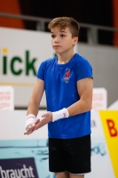 Thumbnail - JT2 - Reinis Zilko - Artistic Gymnastics - 2021 - egWohnen Juniorstrophy - Participants - Latvia 02042_13040.jpg